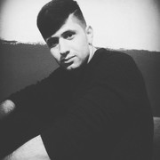 ���������� �����������, ���� ������� �����, 31 ���, ������������ ��� ������, ����� � ���������, c�������� ���������