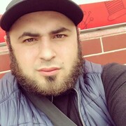 ���������� �������, ���� ������� �����, 37 ���, ������������ ��� ������, ����� � ���������