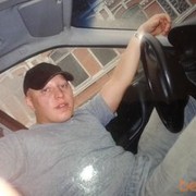 ���������� �����, ���� ������� ��������, 49 ���, ������������ ��� ������