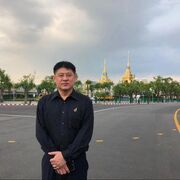 ���������� ������, ���� ������� ���� �����, 65 ���, ������������ ��� ����� � ���������, c�������� ���������