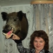 ���������� ������, ���� ������� �������, 59 ���, ������������ ��� ����� � ���������, c�������� ���������