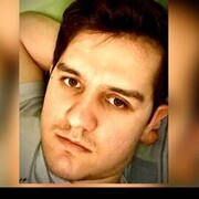  ,   , 27 ,   ,   , 