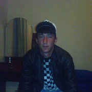  ,   , 30 ,   