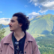 ���������� ������, ���� ����� ������, 20 ���, ������������ ��� ������, ����� � ���������