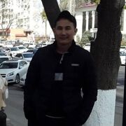  ,   Mirshoxid, 35 ,   ,   