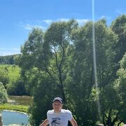 ���������� �������������, ������� ����, 34