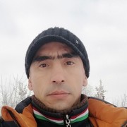  ,   , 46 ,   ,   , c 