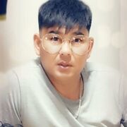  Sinhyon,   , 47 ,   c , 