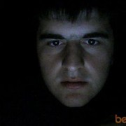 ���������� �������, ������� tato, 41