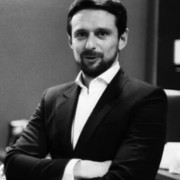 ���������� ������, ���� ������� ������, 42 ����, ������������ ��� ������, ����� � ���������, c�������� ���������