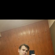 ���������� ���������, ���� ������� ������, 27 ���, ������������ ��� ������, ����� � ���������, c�������� ���������