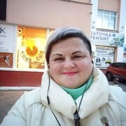  ,   , 51 ,   ,   