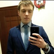 ���������� ������, ���� ������� ������, 33 ����, ������������ ��� c�������� ���������