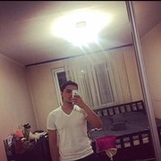 ,   David, 26 ,  