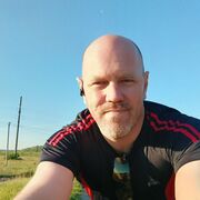   ,   , 47 ,   c 