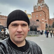  ,   , 36 ,     , c 