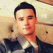 ���������� ���������, ���� ����� �����, 25 ���, ������������ ��� ������, ����� � ���������