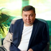 ���������� ������, ���� ������� �����, 43 ����, ������������ ��� ������, ����� � ���������, ���������