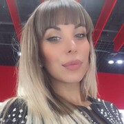 ���������� ���������, ���� ������� �������, 42 ����, ������������ ��� ������, ����� � ���������, c�������� ���������, ���������