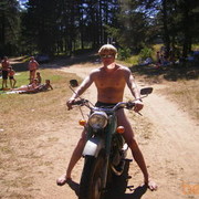 ���������� �����-���������, ���� ������� ����, 41 ���, ������������ ��� ������, ����� � ���������, c�������� ���������