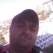  ,   , 44 ,   