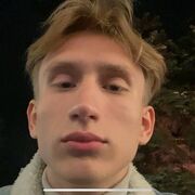 ���������� �����-���������, ���� ����� ������, 21 ���, ������������ ��� ������, ����� � ���������