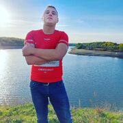 ���������� ��������, ������� �������, 29