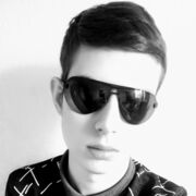  ,  Ivan, 22