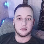 ���������� ������, ���� ������� �����, 34 ����, ������������ ��� ������, ����� � ���������, c�������� ���������, ���������