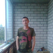  ,   , 56 ,     , c 