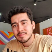  ,   Begzod, 31 ,   ,   