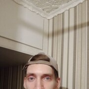  ,  , 27