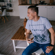 ���������� ���������� �����, ���� ������� ������, 31 ���, ������������ ��� ������, ����� � ���������