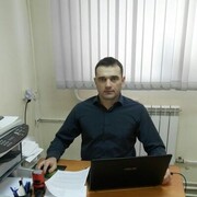  ,   , 44 ,     , c 