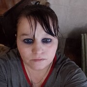 ���������� ������, ���� ������� ��������, 39 ���, ������������ ��� ������, ����� � ���������