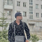  ,   Stanislas, 24 ,   ,   