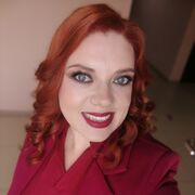 ���������� ������, ���� ������� ����, 37 ���, ������������ ��� ������, ����� � ���������, c�������� ���������