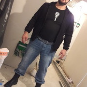 ���������� ������, ���� ������� ������, 46 ���, ������������ ��� ������, ����� � ���������, c�������� ���������, ���������