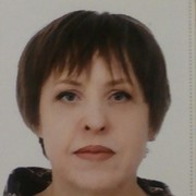  ,   , 55 ,   ,   , c , 