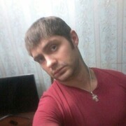 ���������� ���������, ���� ������� ����������, 38 ���, ������������ ��� ������, ����� � ���������, c�������� ���������, ���������