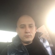  --,   , 36 ,   