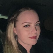  ,   , 34 ,   , c 