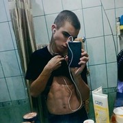  ,   , 24 ,   