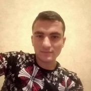  ,   , 27 ,   , 