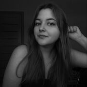 ���������� �������, ���� ������� �����, 23 ����, ������������ ��� ������, ����� � ���������, ���������