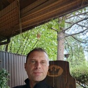  ,   , 44 ,   