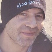  ,   Ali, 38 ,   ,   