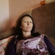  ,   , 45 ,     , c 