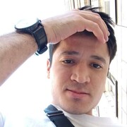  -,   , 38 ,   ,   