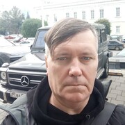  ,   , 56 ,   ,   , c 